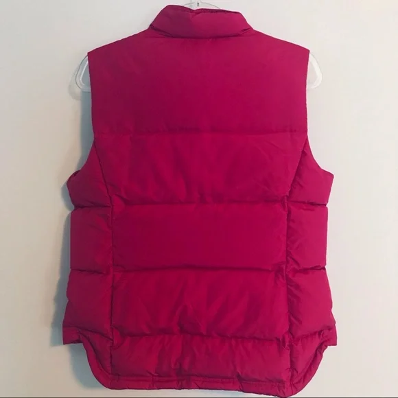 J CREW | Lg | 20” across | Poly fill - Picture 3 of 12